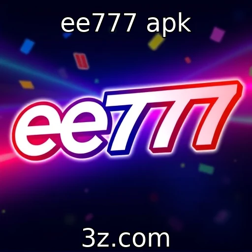 A ascensão de plataformas móveis no mercado de jogos