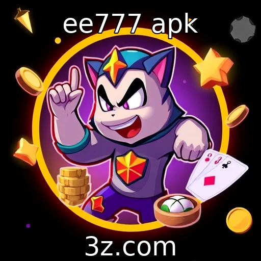 ee777 apk : Regulamentações em torno do uso do ee777 apk