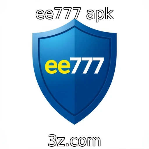 ee777 apk : Avaliação de segurança do aplicativo ee777 apk