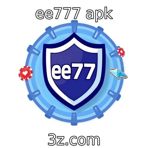 Segurança e privacidade na utilização do ee777 apk